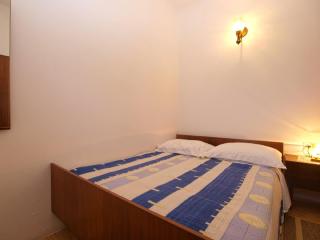 Studio für 4 Personen ca 40 qm in Poreč, Istrien Istrische Riviera - b55077 - Poreč - 6