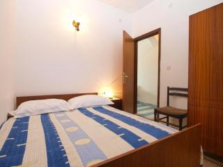 Studio für 4 Personen ca 40 qm in Poreč, Istrien Istrische Riviera - b55077 - Poreč - 5
