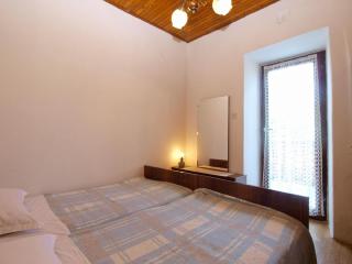 Studio für 4 Personen ca 40 qm in Poreč, Istrien Istrische Riviera - b55077 - Poreč - 2