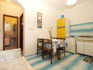 Studio für 4 Personen ca 40 qm in Poreč, Istrien Istrische Riviera - b55077 - Poreč - 2
