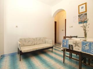 Studio für 4 Personen ca 40 qm in Poreč, Istrien Istrische Riviera - b55077 - Poreč - 1