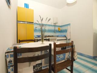 Studio für 4 Personen ca 40 qm in Poreč, Istrien Istrische Riviera - b55077 - Poreč - 3