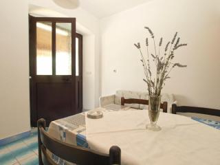 Studio für 4 Personen ca 40 qm in Poreč, Istrien Istrische Riviera - b55077 - Poreč - 6