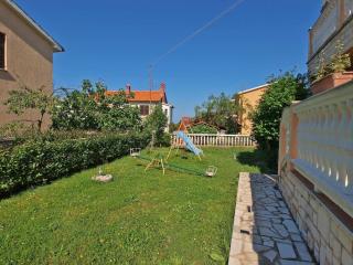 Ferienwohnung für 4 Personen ca 50 qm in Fažana, Istrien Istrische Riviera - Fažana - 7