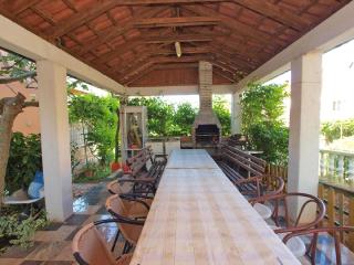 Ferienwohnung für 4 Personen ca 50 qm in Fažana, Istrien Istrische Riviera - Fažana - 5