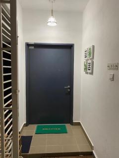 The Comfy Stay - Kuala Lumpur - 2