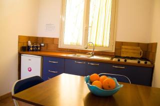Wohnung 1 Zwei Zimmer Wohnung In Cattolica Eraclea - 3