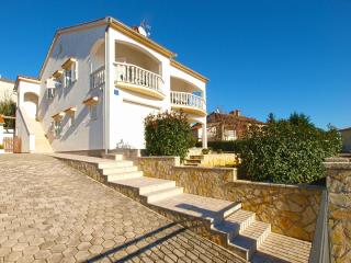 Studio für 4 Personen ca 46 qm in Musalež, Istrien Istrische Riviera - Poreč - 0