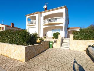 Studio für 4 Personen ca 46 qm in Musalež, Istrien Istrische Riviera - Poreč - 7