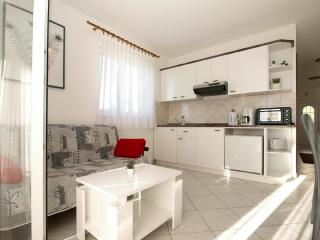 Studio für 4 Personen ca 46 qm in Musalež, Istrien Istrische Riviera - Poreč - 5