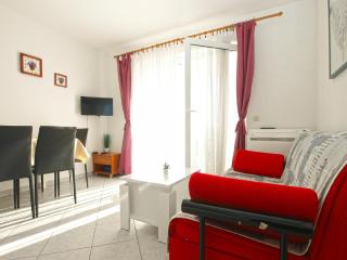 Studio für 4 Personen ca 46 qm in Musalež, Istrien Istrische Riviera - Poreč - 4