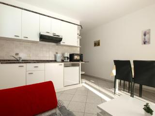 Studio für 4 Personen ca 46 qm in Musalež, Istrien Istrische Riviera - Poreč - 3