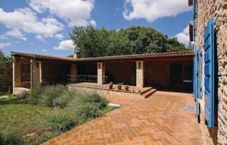 Ferienhaus mit Privatpool für 9 Personen ca 175 qm in Svetvincenat, Istrien Binnenland von Istrien - Svetvinčenat - 7