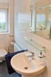 Ferienwohnung Bertsche 2 Schlafzimmer - Villingen-Schwenningen - 2