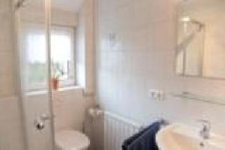 Ferienwohnung Bertsche 2 Schlafzimmer - Villingen-Schwenningen - 1