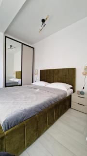 BrisaMar - Mamaia - 2
