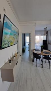 BrisaMar - Mamaia - 0