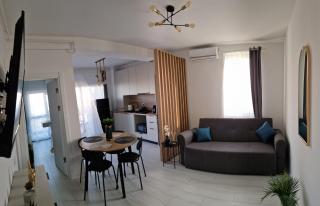 BrisaMar - Mamaia - 4