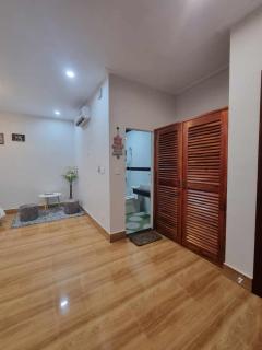 The Hub Kampot - 2