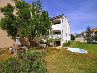 Ferienwohnung für 2 Personen ca 24 qm in Pula-Fondole, Istrien Istrische Riviera - Štinjan - 7