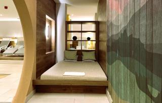 AMBER HOTEL Bavaria Superior - 6