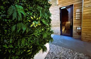 AMBER HOTEL Bavaria - Bad Reichenhall - 2
