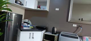 Affordable condo for 3@avida - Città di Cebu - 4