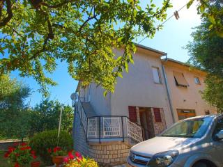 Ferienwohnung für 4 Personen ca 40 qm in Pula, Istrien Istrische Riviera - Pula - 6