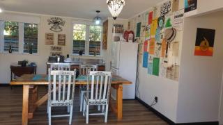 135 On Seaview Parpaparaumu Beach - 5