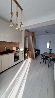 BrisaMar - Mamaia - 7