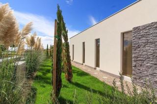 Ferienhaus für 6 Personen ca 130 qm in Kanfanar, Istrien Binnenland von Istrien - Kanfanar - 3