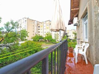 Ferienwohnung für 4 Personen ca 80 qm in Pula, Istrien Istrische Riviera - Pula - 9