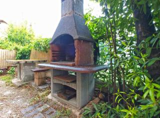 Ferienwohnung für 4 Personen ca 80 qm in Pula, Istrien Istrische Riviera - Pula - 8