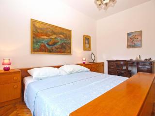Ferienwohnung für 4 Personen ca 80 qm in Pula, Istrien Istrische Riviera - Pula - 6