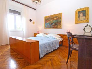 Ferienwohnung für 4 Personen ca 80 qm in Pula, Istrien Istrische Riviera - Pula - 5