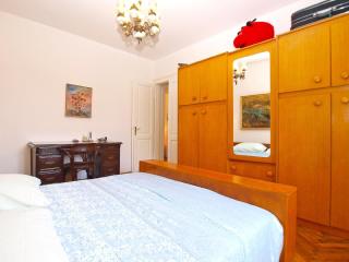 Ferienwohnung für 4 Personen ca 80 qm in Pula, Istrien Istrische Riviera - Pula - 4