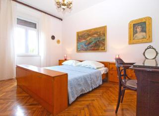 Ferienwohnung für 4 Personen ca 80 qm in Pula, Istrien Istrische Riviera - Pula - 3