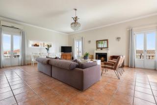 The Residence - Spetses - 3