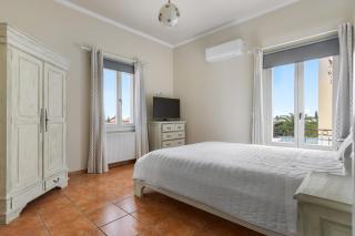 The Residence - Spetses - 2