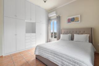 The Residence - Spetses - 3
