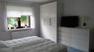 Ferienwohnung Zum Wohlfühlen In Kiel - 5