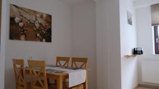 Ferienwohnung Zum Wohlfühlen In Kiel - 1