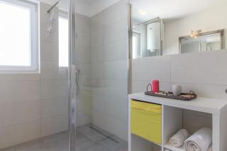Ferienhaus mit Privatpool für 8 Personen ca 80 qm in Ližnjan, Istrien Südküste von Istrien - Ližnjan - 5