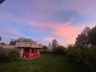 Volcano Pines Retreat - Alto Boquete - 0