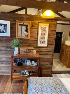 Udon Thani Farm Stay Talay Bua Daeng - Ban Non Sung - 2