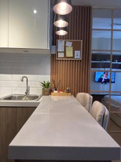 Iloilo Travellers Zen Zone - 6