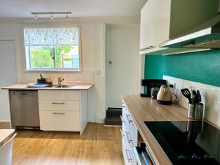 The Old Bakery Guesthouse, Harden - Harden - 2