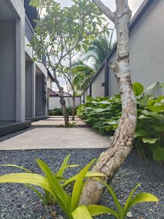 D'Cove Villa Private Pool Kuantan - Kuantan - 1