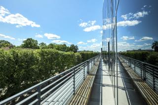 Kaunas City - 6