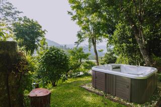 Muangkham Cabin - Chiang Mai - 3